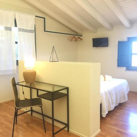 Casale Di Benedetto Otel Caltagirone Dış mekan fotoğraf