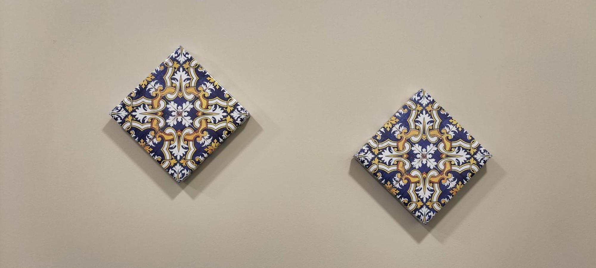 Casale Di Benedetto Otel Caltagirone Oda fotoğraf