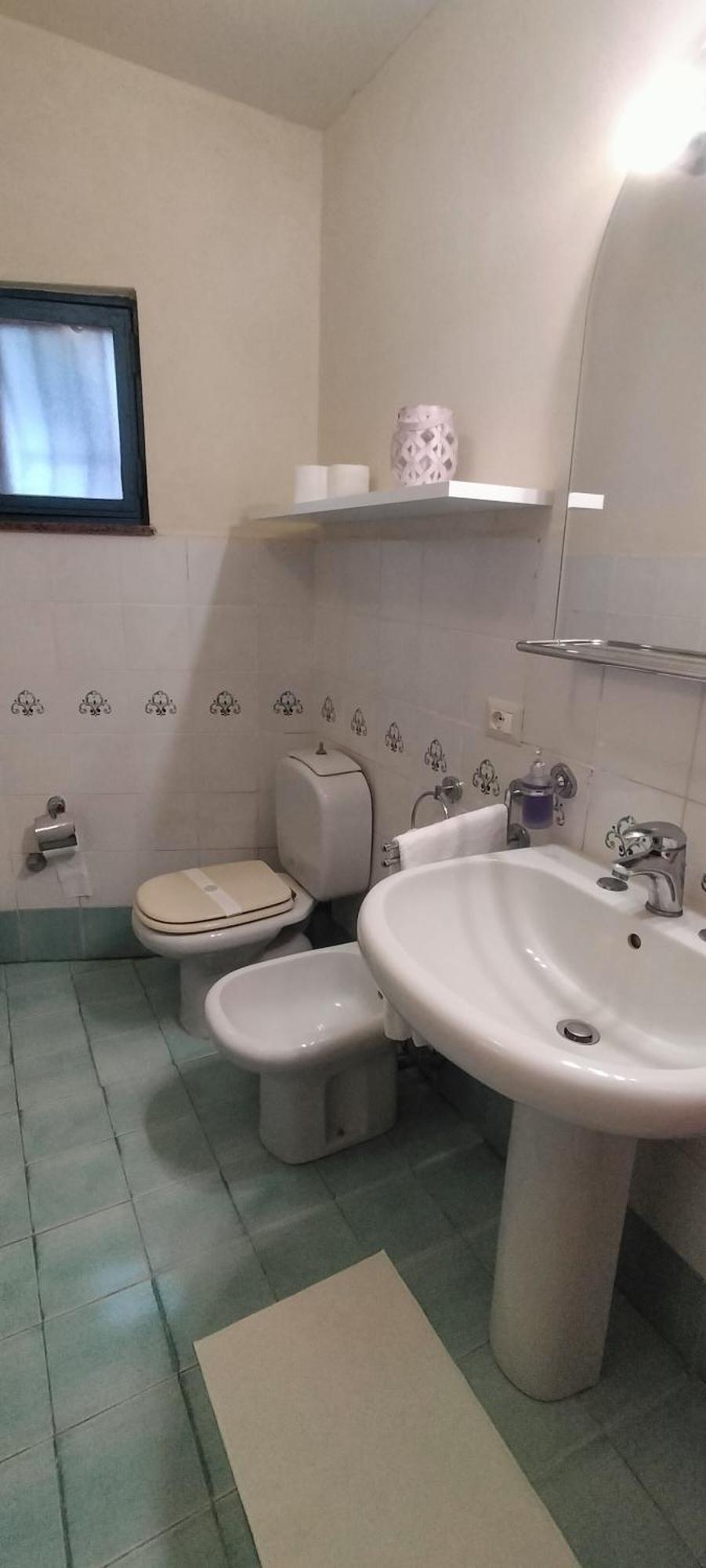 Casale Di Benedetto Otel Caltagirone Oda fotoğraf